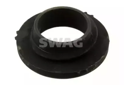 Буфер, амортизация SWAG купить